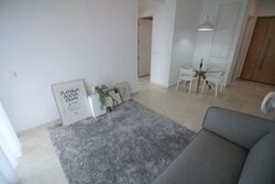 Kingsford . Hillview Peak (D23), Condominium #303295021